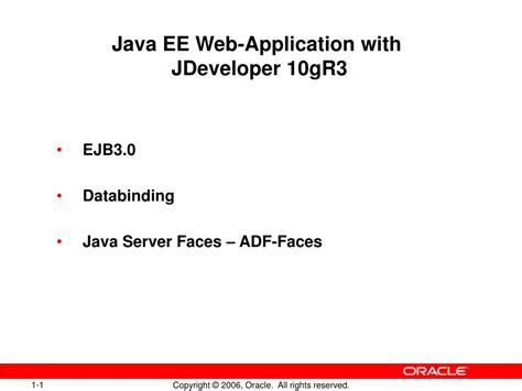 Image result for Application Web Java EE