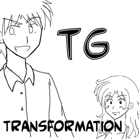 TF Transformation Machine Animation 的图像结果