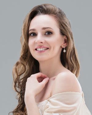 National Ballet of Ukraine Performances 的图像结果