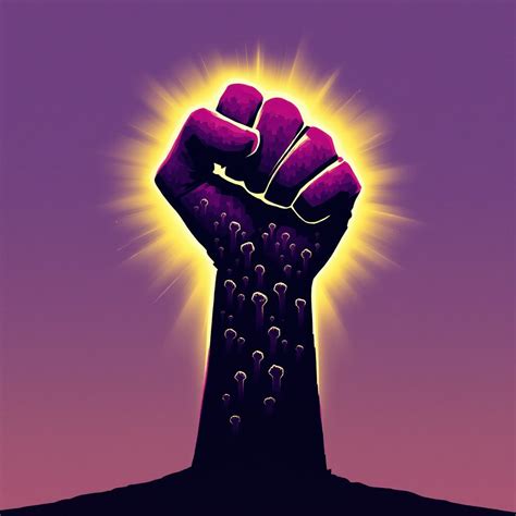 Image result for Unity Power Source