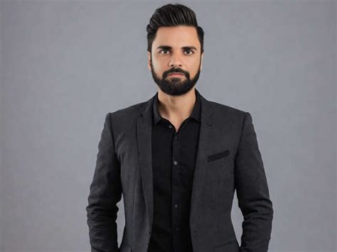 Dr Karan Gupta: Championing Education And Women's Empowerment Worldwide ...