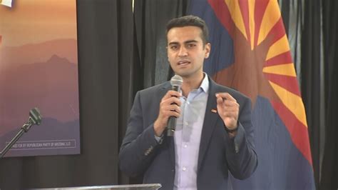Hamadeh files new election lawsuit in Mohave County, days after recount ...