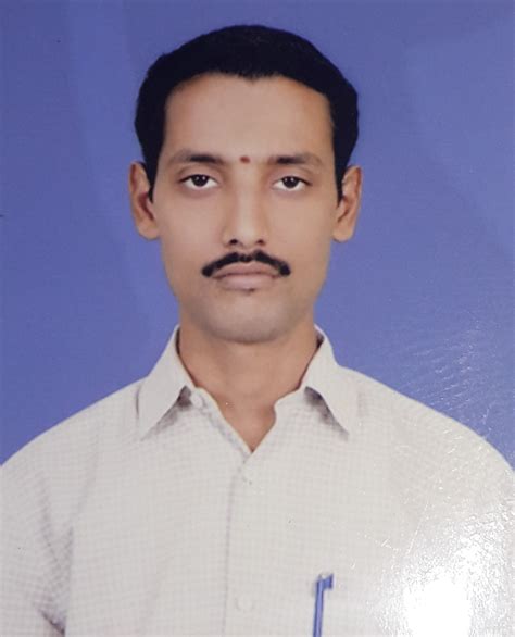 LAKIREDDY BALI REDDY COLLEGE OF ENGINEERING