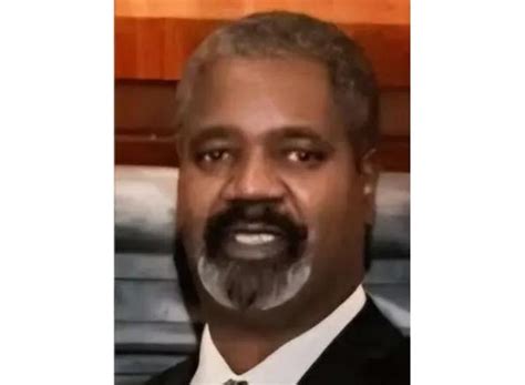 Mr. David Lewis Smith Obituary (2025) - Roanoke Rapids, NC - H.D. Pope ...