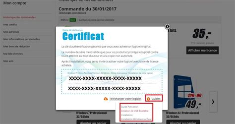 Image result for Logiciel Windows