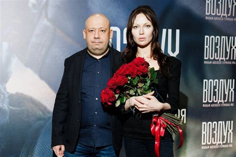 Наша вина (Culpa nuestra), фильм 2025 - дата выхода, трейлеры, актеры ...