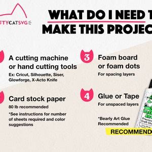 Buy 3D Volleyball Shadow Box SVG File for Cricut Projects 3d Layered ...