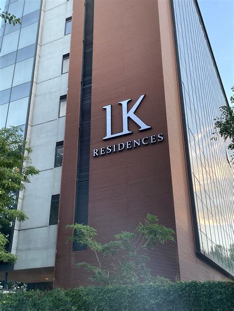 Building Signage Name Example 的图像结果