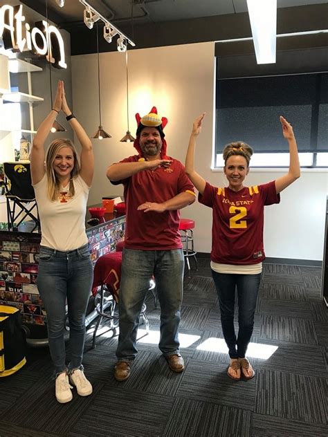 MindFire Communications Office Photos