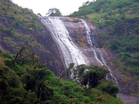 One Day Trip from Salem, One Day Itinerary near Salem