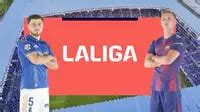 R6: Real Oviedo vs Barcelona | Preview | LALIGA 2025-26