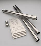Image result for titanium alloy