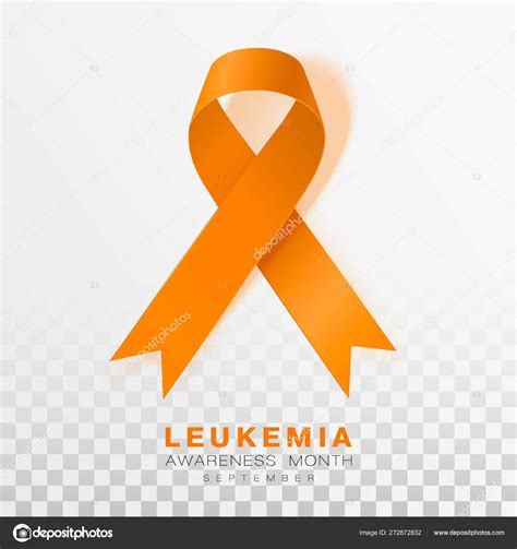Leukemia Ribbon Images