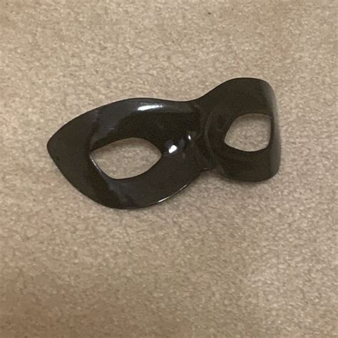 Image result for Cosplay Hammer Tutorial