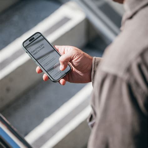 Image result for What Is a Convertible Note