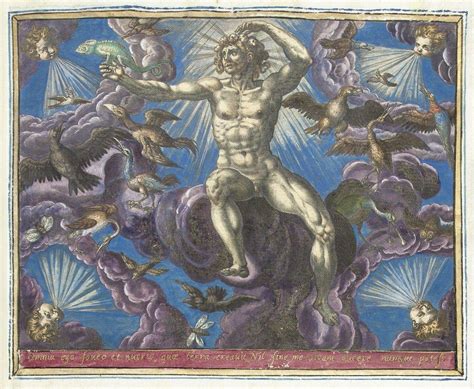 4 Basic Elements 的图像结果