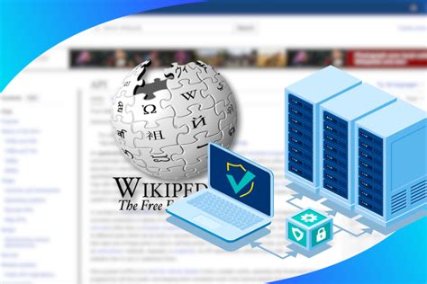 Image result for How to Install Wikipedia in Python