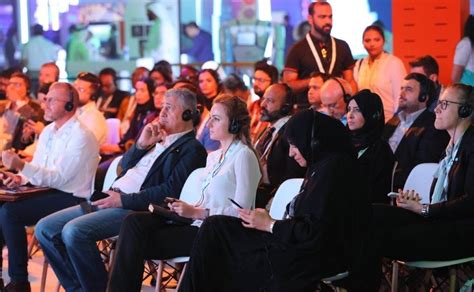 Image result for Kaggle Data Science Project