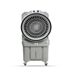 Gokool Oreo Air Cooler : Amazon.in: Home & Kitchen