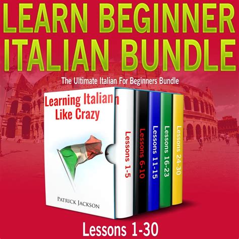 Pencil In Spanish Different Ways at Irving Sandoz blog