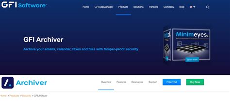 Image result for Mail Server Monitoring