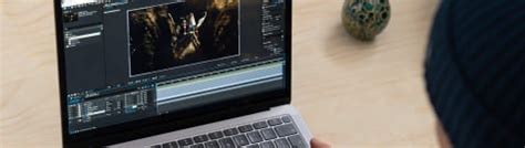 Image result for Adobe CS6 After Effects Title Tutorials