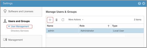 Image result for Dell EMC Unity Using Connection Utility