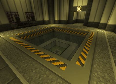 Image result for Reclamation Minecraft Tutorial