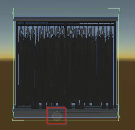 Image result for Hololens 2 Unity Spatial Mapping