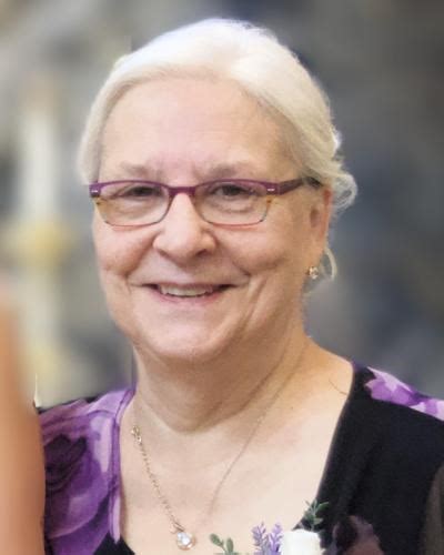 Diane Mary Grzesiak Obituary (2024) - Mosinee, WI - Beste Funeral Home ...