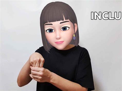 Run Sign 的图像结果