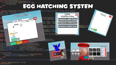 Image result for Code Pet Hatching Simulator
