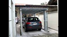sollevatore auto box sollevatore auto ragno sollevamento a forbice con piano sollevatore auto box sollevatore auto ragno sollevamento a forbice con piano