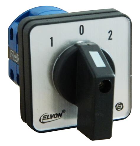 13332 - Elvon Electric
