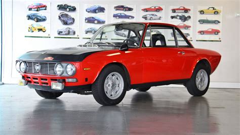 Image result for V4 Racing Engine