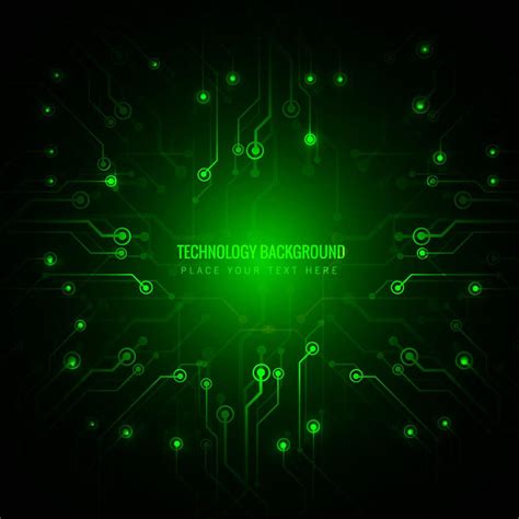 Technology Design Wiothout Background 的图像结果