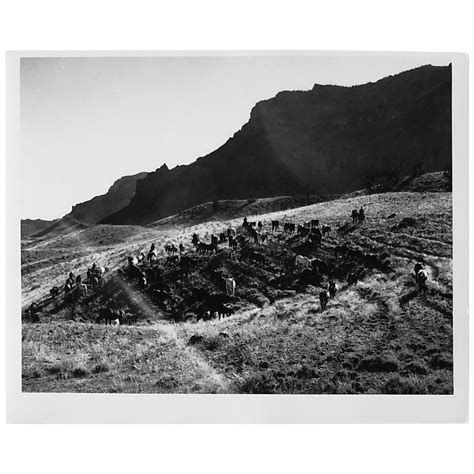 Humphrey Spender Gelatin Silver Print For Sale at 1stDibs