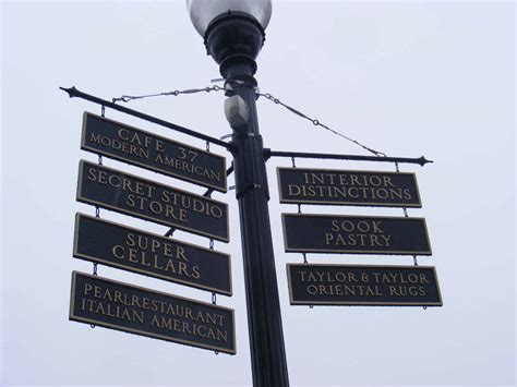 Local Funds Signs 的图像结果