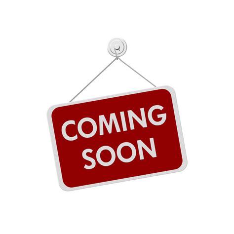 BUY DRONE FPV CAMERAS / TELEMETRY TRANSMITTER RECEIVER ONLINE – Tomson ...