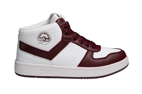 City Wings Mid Japan (GS) - PONY® Online Store