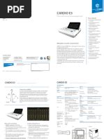 Java Source Code with Harry 的图像结果