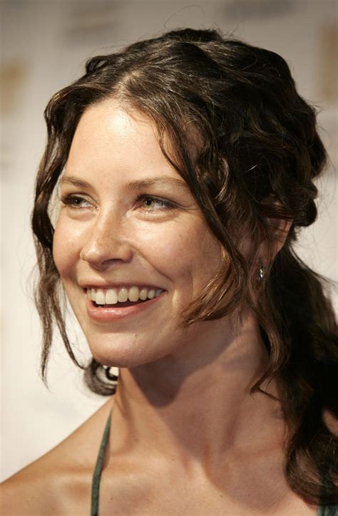 Beautiful Young Lady, Beautiful Smile, Beautiful Women, Evangelina ...