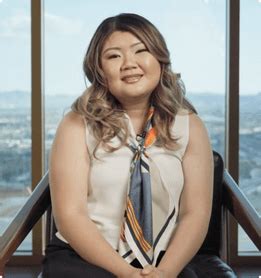 Image result for Visier Power Users