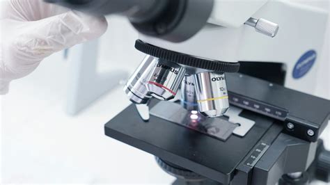 Quantum Computer Price 的图像结果