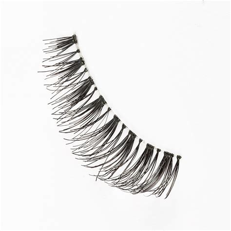 FINEST MAKEUP BRUSHES & LASHES - INDIA – TheNariStudio