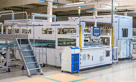 Image result for Pattern BUSSING