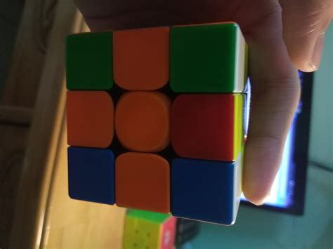 Image result for Mehta Method 3X3 Tutorial PDF