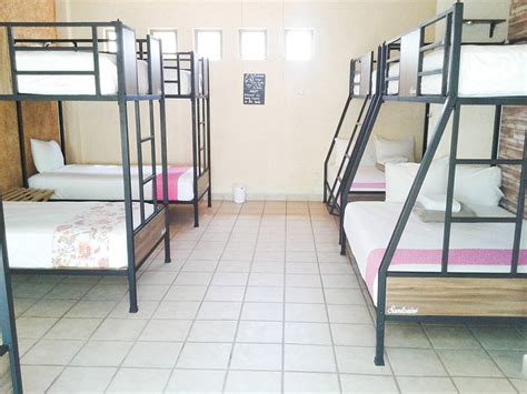 HOSTEL HOSTALIFE (Guadalajara) - Hostel Reviews & Photos - Tripadvisor