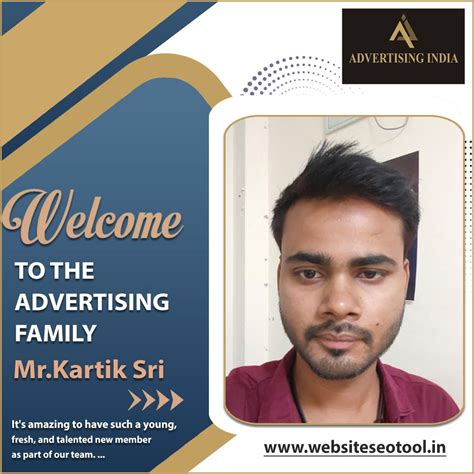 Best Automated SEO Plugin in India, Best Automated SEO Tool in India ...