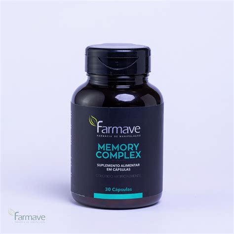 Image result for Computer Memory Complex